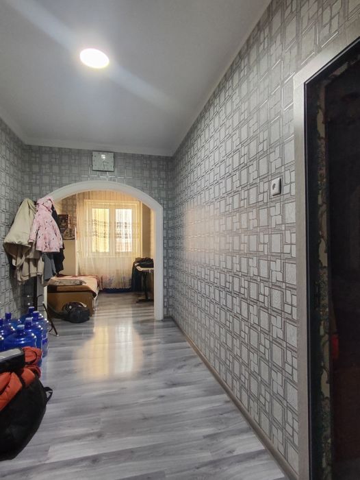 Срочно продаётся квартира