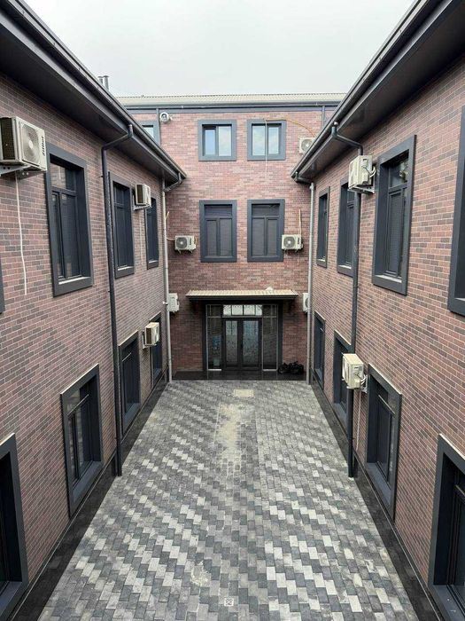 Сдается Готовый ремонтом Учебный Центр или Частная Школа 1.500 кв.м