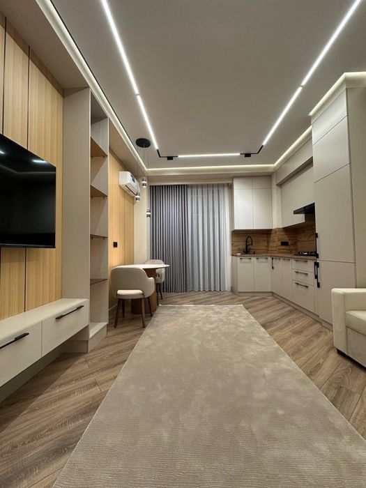 Мирзо улугбекский район Новомосковская жк Darkhan Residence