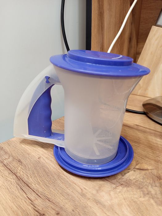 tappawer оригинал продам сито