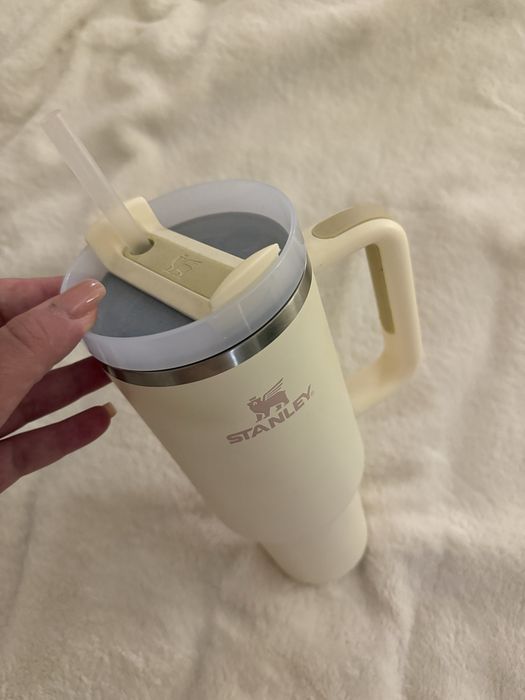 Продам оригинальную кружку stanley