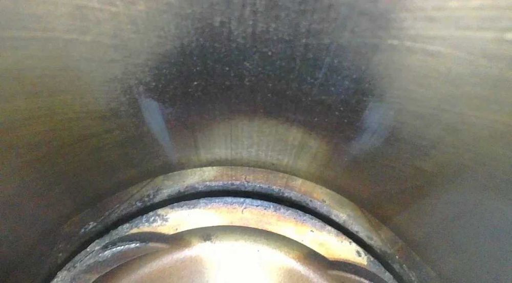 Эндоскопия двигателя Шымкент на выезд