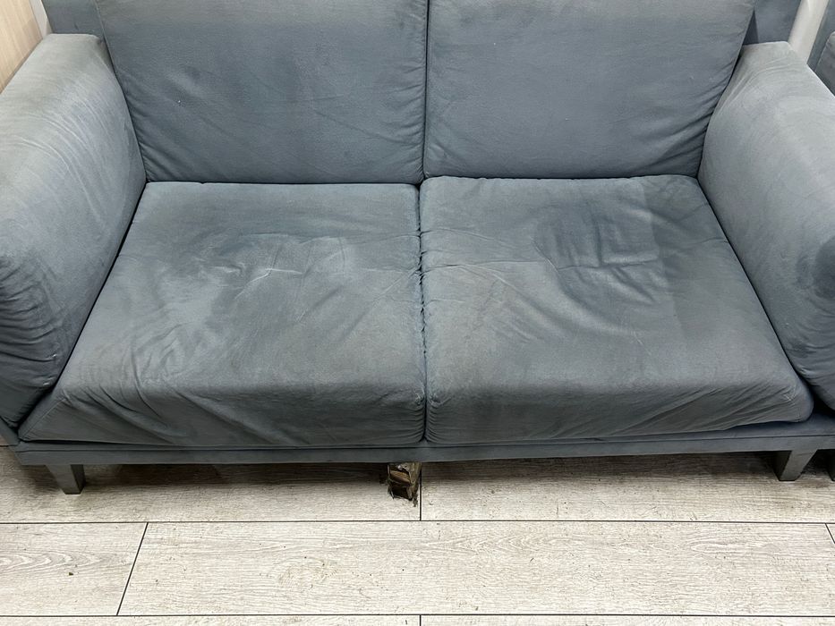 Диван для офиса,дома