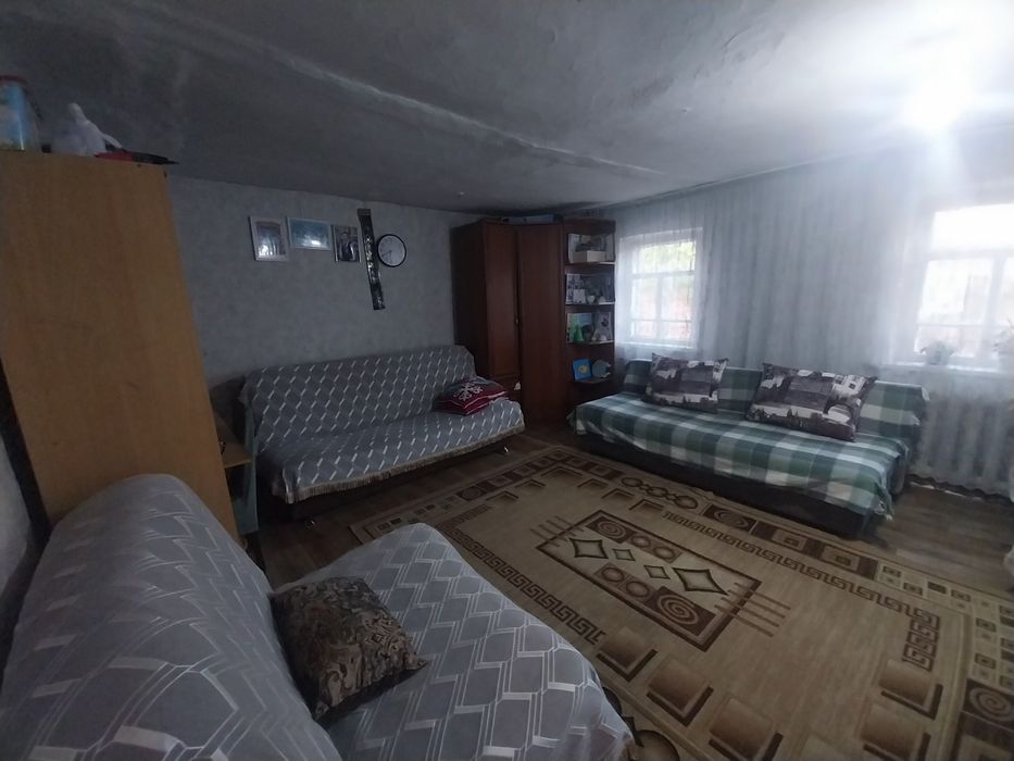 Продам дом срочно