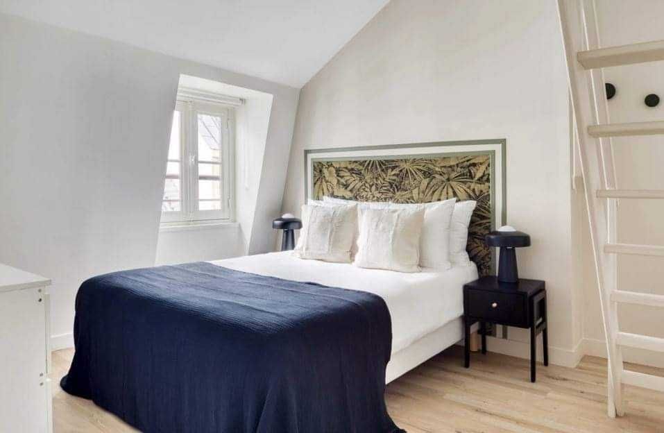 Продава се Двустаен апартамент в София, Дианабад - 74 кв.м за 1865 €/кв.м - Снимка #3