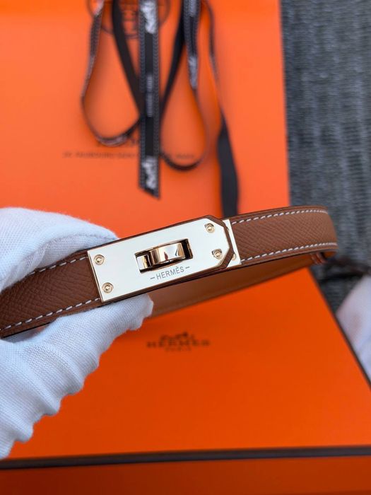 Curea Hermès nou