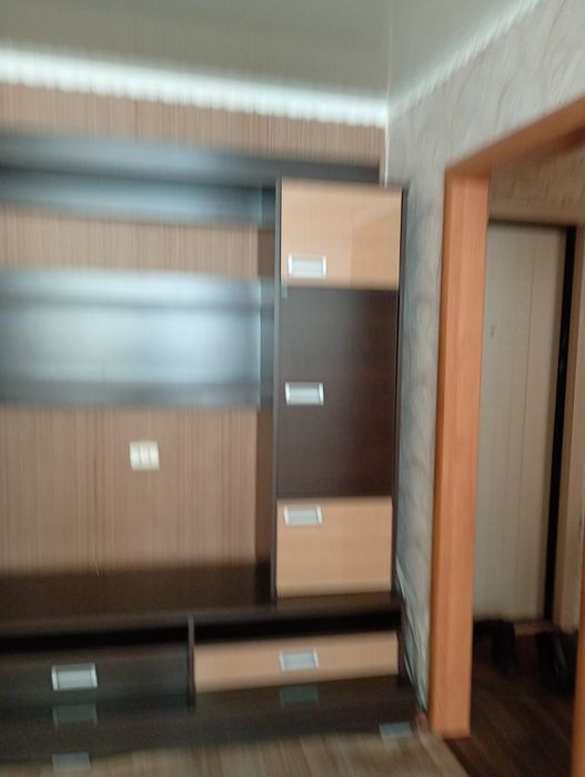 Сдам 2 квартиру на длительный срок