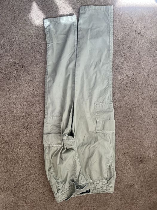 Pantaloni lungi copii 6-7 ani+scurt 5-6 ani