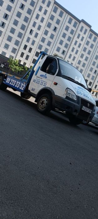 Evakuator xizmati - 15 minutda boramiz 24/7 ishlaymiz