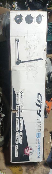 Продам или обменяю