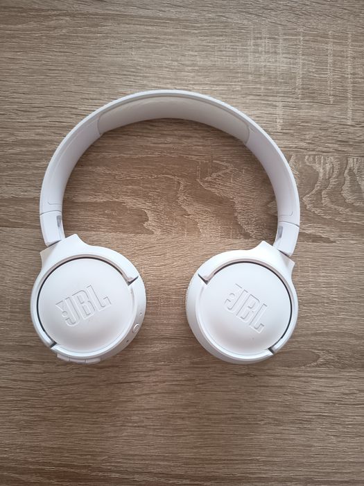 Căști JBL 510 BT