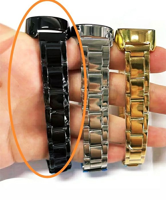 Ремешок на ми банд 4 5 6 новое