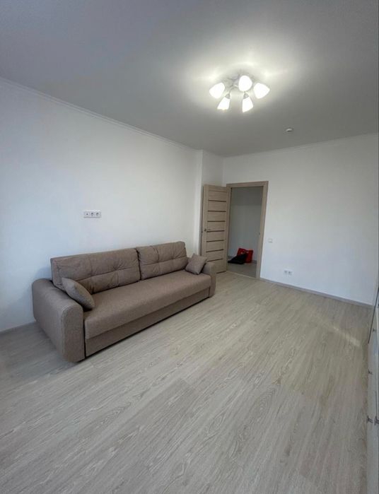 Нурсат 23 патер