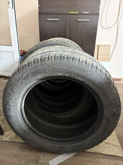 Срочно договоримся келисемиз