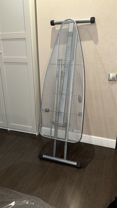 Гладильная доска