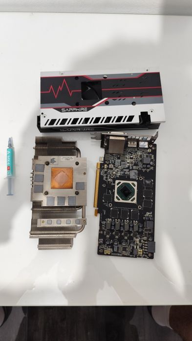 Mentenanța pc, curățare pc, instalare windows 10/11, asamblare pc