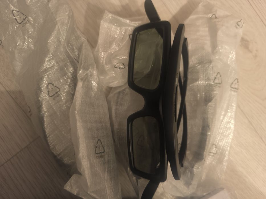 Продаю   3D   очки