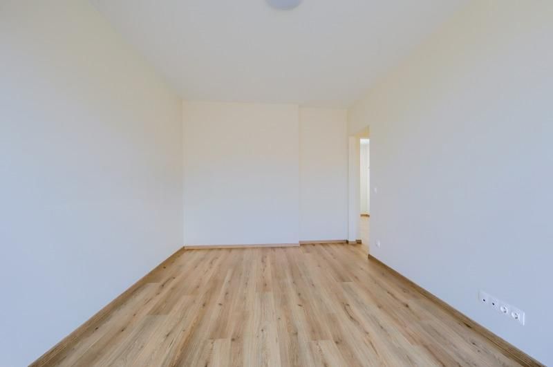 Продава се Четиристаен апартамент в София, Манастирски ливади - 275 кв.м за 1510 €/кв.м - Снимка #9