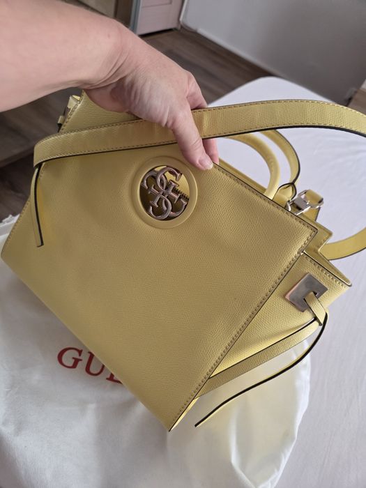 Geanta damă Guess nouă