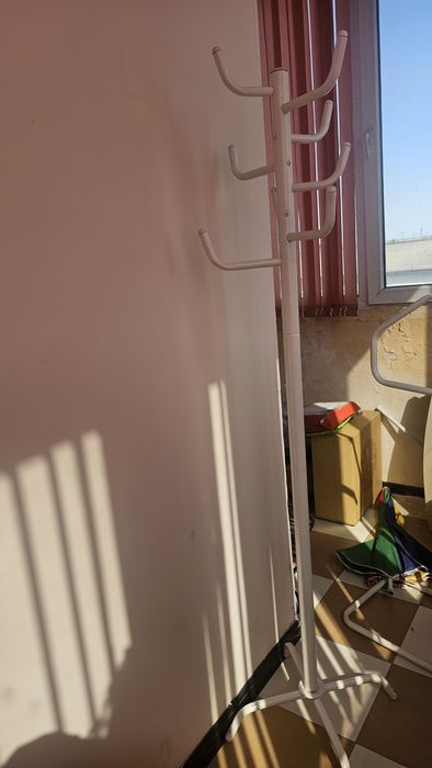 Парикмахерское оборудование