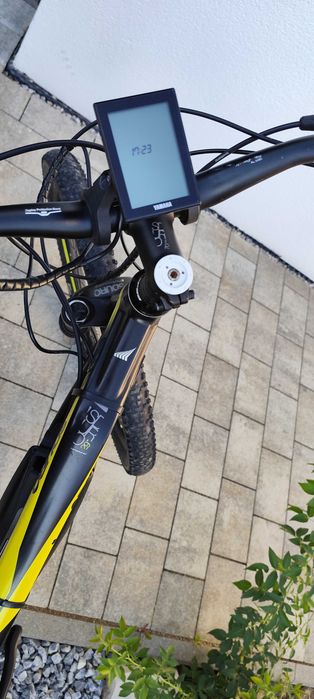 Sduro Aluminiu defect