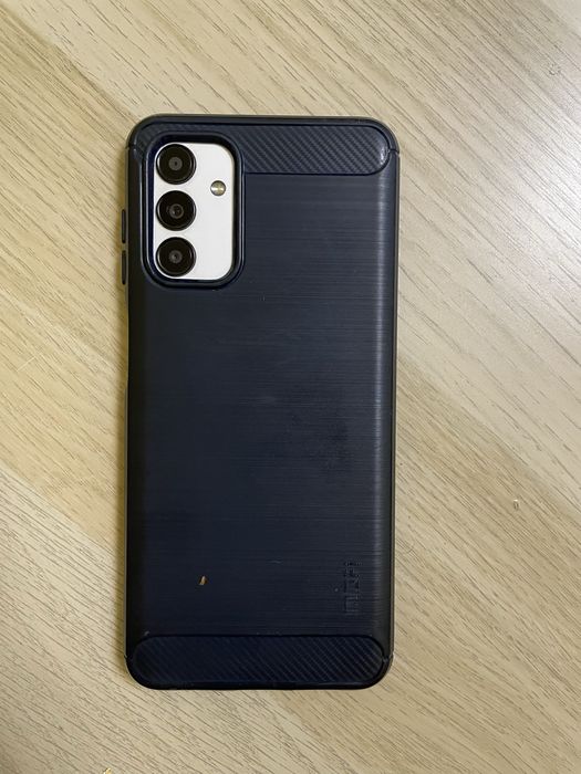 Telefon  Samsung Galaxy A13