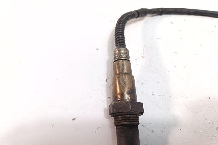 Sonda lambda 03C906262 Volkswagen VW Touareg generatia 1 7L (facelift