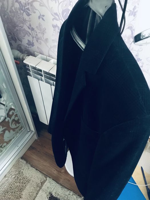 Пиджак мужской