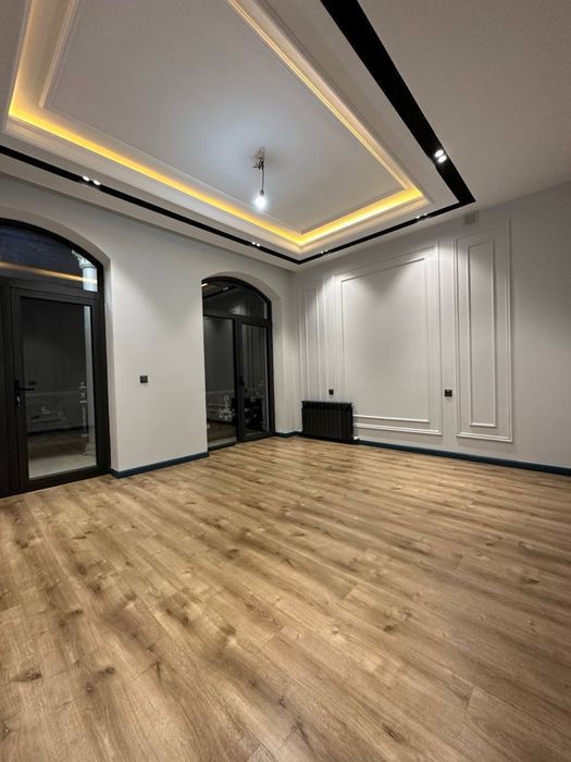 Продается дом на Никитина 2 сотки