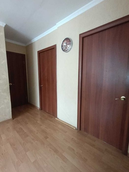 трешка возле 6 и 2 школы