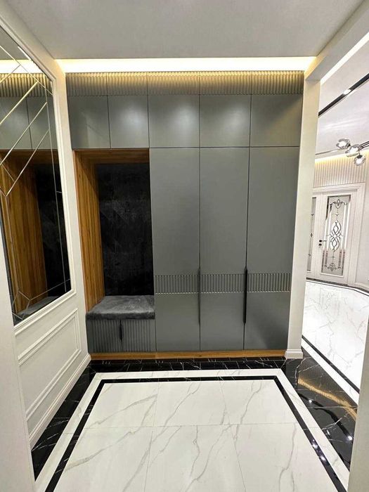 Срочно продается 2-комн шикарная квартира!Ор-р Ц-2!Мирзо-Улугбек!