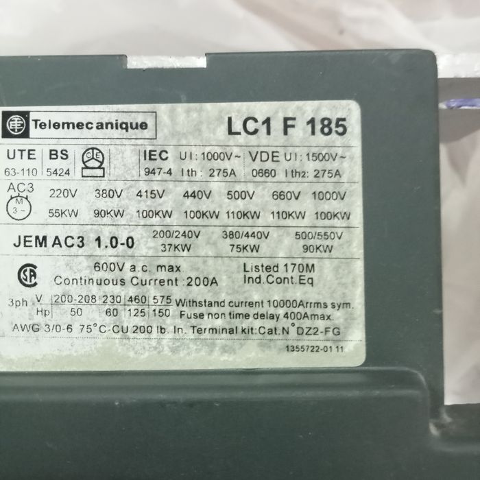 продам автоматы , пускателя, счётчики 380.220