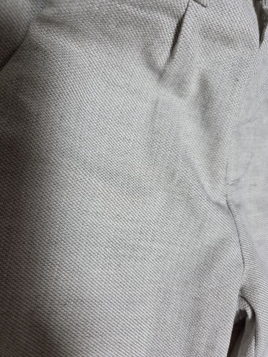 Pantaloni eleganti Reserved 110