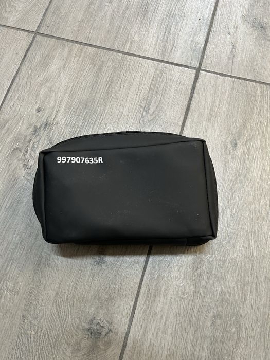 Kit pană auto compresor Renault