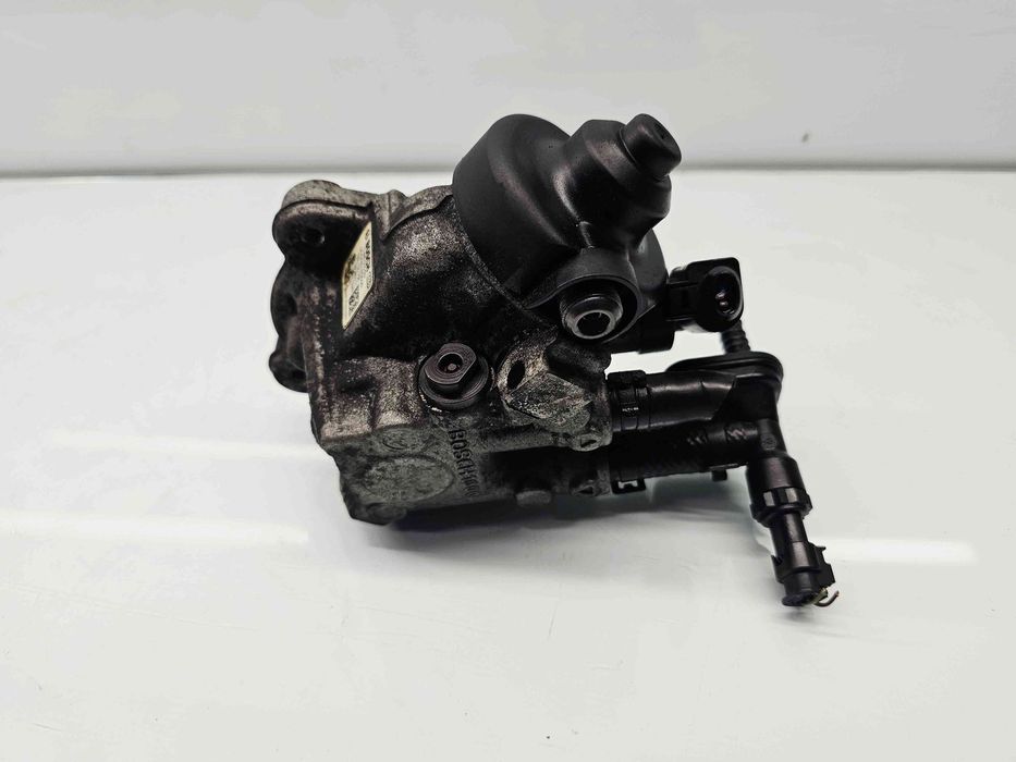Pompa inalta presiune  Volkswagen Passat B6 (3C2) [Fabr 2005-2010] 03L