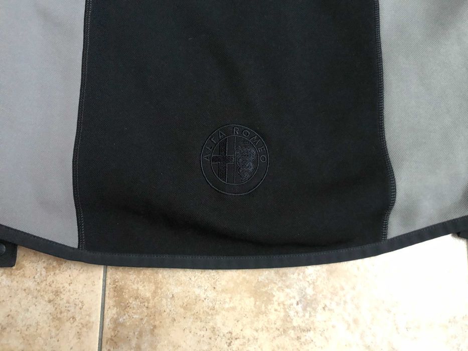 Dainese thermal performance layer мото яке M