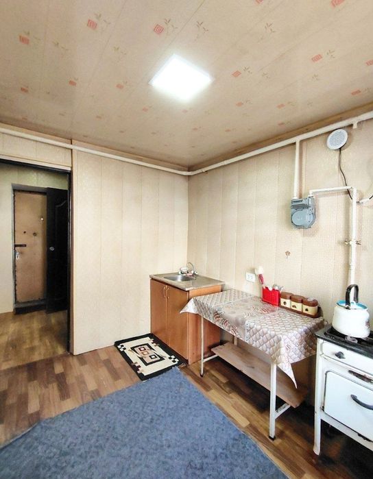 Своя Узимники 1/2/4