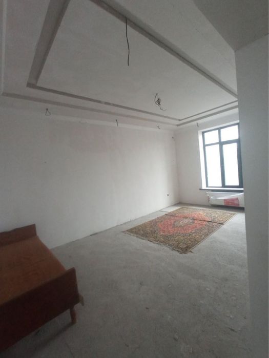 Продается 2х этажный 8ком, Дом Яшнабалский р-н