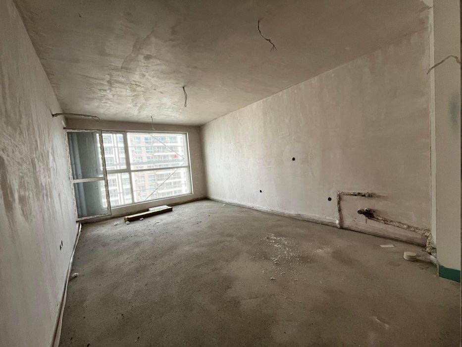 Продава се Двустаен апартамент в Пловдив, Южен - 70 кв.м за 1015 €/кв.м - Снимка #3