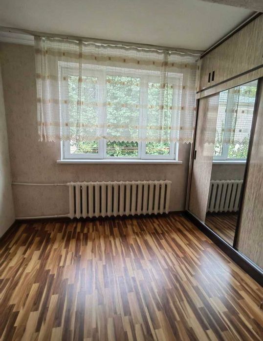 Агрошкола продажа квартира