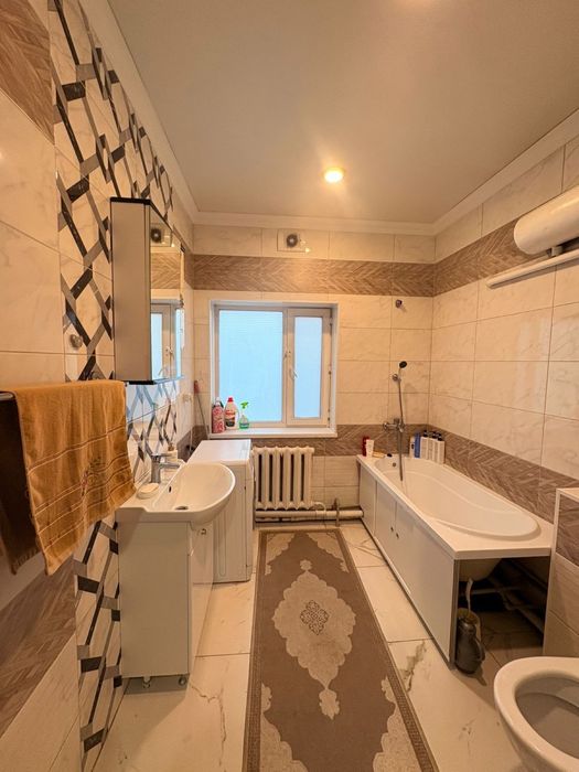 Продам частьный дом