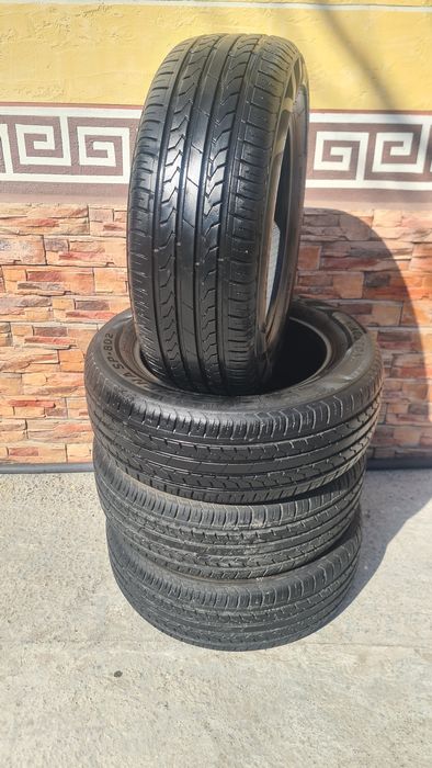 Летний б/у 215 60 r 16 %÷^÷^=^÷^÷^÷^÷^÷^÷^=^3