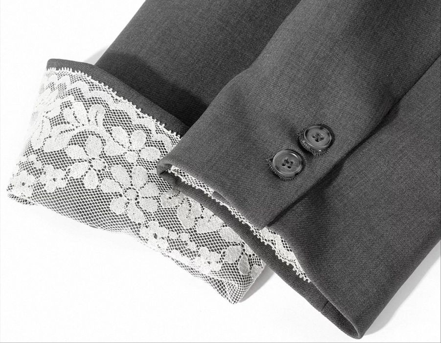 Пристрой НОВОЕ не подошло