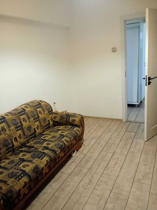 Ap. 3 camere de vânzare
