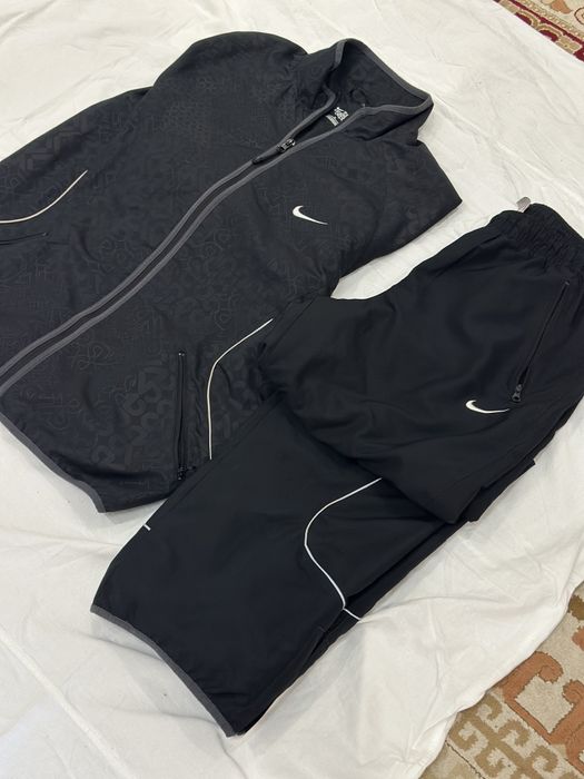 Спортивный костюм оригинал