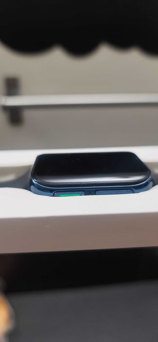 Vand Oppo watch 46 mm