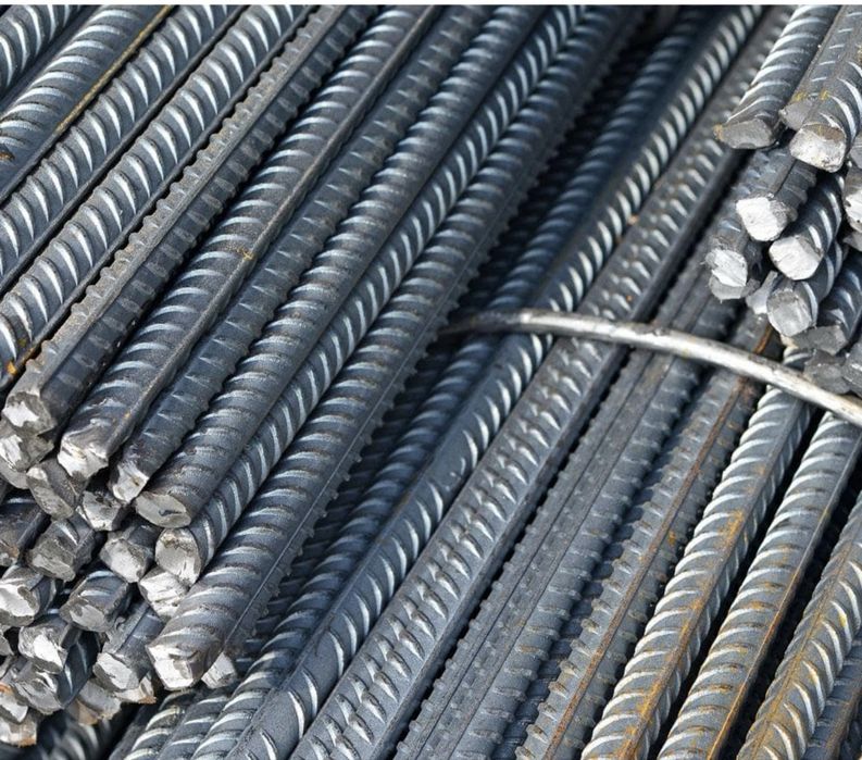 Арматура бекабод оптом 1 кол