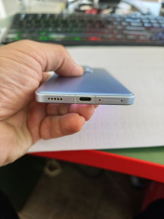 Vand Xiaomi 14t pro