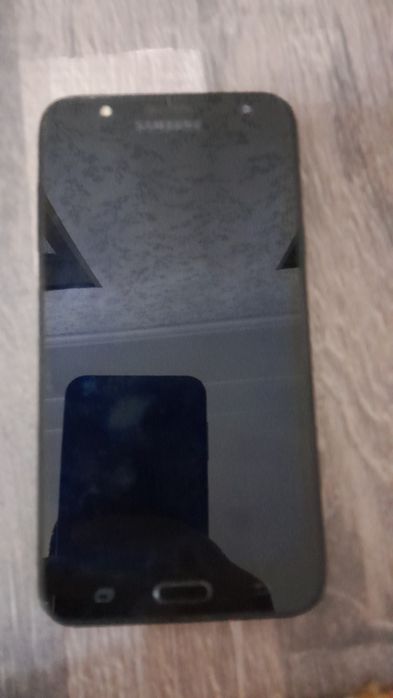 Samsung j7 neo 2017