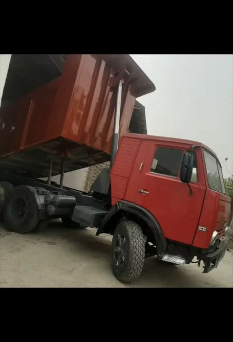 Rustamovjonibek707